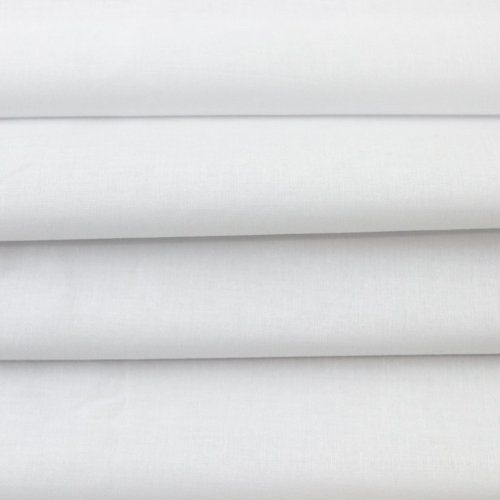 Cotton Sheeting Fabric